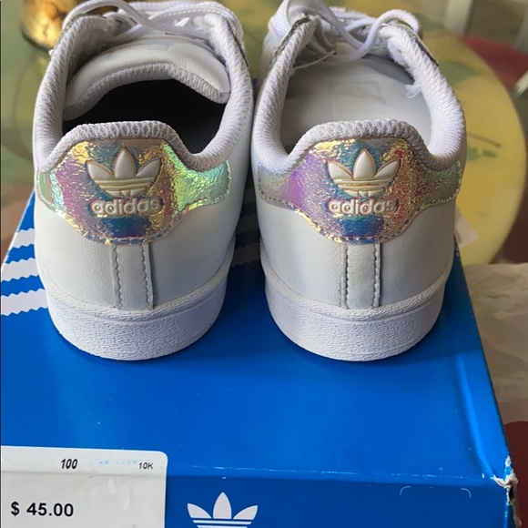 Used in good condition - Picture 3 of 4